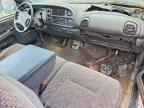 1998 Dodge RAM 1500