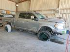2024 Dodge 2500 Laramie