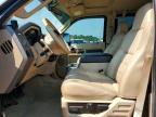 2008 Ford F250 Super Duty