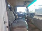 2015 Isuzu NPR HD