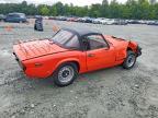 1979 Triumph Spitfire