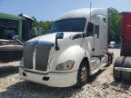 2020 Kenworth T680-Semi Truck