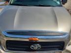 2008 Toyota Tundra Grade