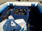 1989 Wellcraft 233 Eclipse-Boat