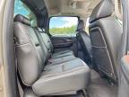 2009 Cadillac Escalade EXT Luxury
