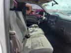 2016 GMC Sierra C1500