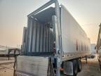 2024 Hyundai Translead Inc 2024 Hyundai Translead VC2400152-AJRS DRY Van Trai
