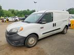 2020 Dodge RAM Promaster City
