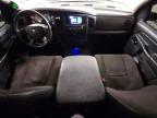 2005 Dodge RAM 2500 ST
