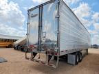 2017 Wabash Reefer Reefer TRL