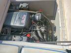 1995 Hydrocat 1995 Hydro Swift Boat