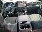 2025 Ford F150 Tremor