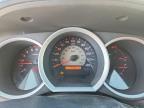 2006 Toyota Tacoma Double Cab Prerunner Long BED