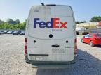2014 Freightliner Sprinter 2500 Delivery Van