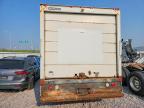 2013 Chevrolet Express Delivery Truck