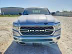 2023 Dodge RAM 1500 BIG HORN/LONE Star