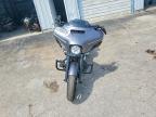 2015 Harley-Davidson Flhx Street Glide