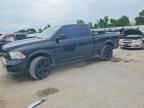 2015 Dodge RAM 1500 ST