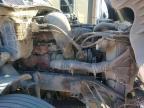 2011 Freightliner Cascadia