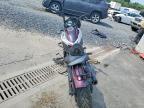 2020 Kawasaki EN650 D
