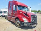 2019 Volvo VNL Semi Truck