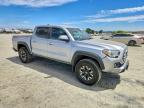 2023 Toyota Tacoma TRD OFF-Road