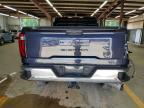 2026 GMC Sierra K2500 SLT