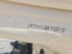 2003 Sea Ray Sundeck