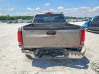 2013 GMC Sierra K1500 SLE
