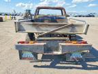 1981 Chevrolet K10