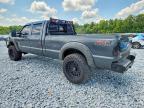 2016 Ford F350 Super Duty