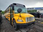 2009 Freightliner Chassis B2B