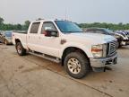 2010 Ford F250 Super Duty