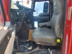 2023 Mack MD BOX Truck