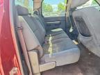 2008 GMC Sierra K1500