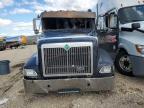1999 International 9200