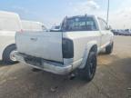 2005 Dodge RAM 2500 ST