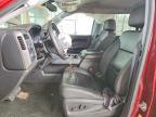 2017 GMC Sierra K1500 SLT
