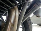 2015 Harley-Davidson Fxdb Dyna Street BOB