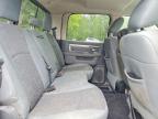 2016 Dodge RAM 2500 SLT