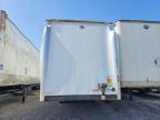 2022 Utility VS2DX DRY Van Trailer