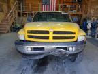 2000 Dodge RAM 1500