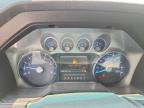 2015 Ford F350 Super Duty