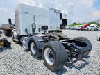 2019 Peterbilt 579 Semi Truck