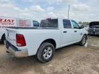 2023 Dodge RAM 1500 Classic Tradesman