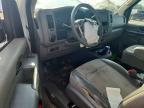 2019 Nissan NV 1500 S