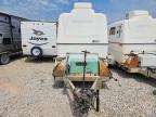 2007 Pelsue P0DATT-004 Fiber Optic Splicing Trailer