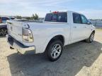2018 Dodge 1500 Laramie