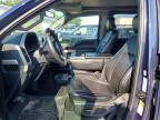 2016 Ford F150 Super Cab