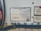 2016 Great Dane ECM-1113-11248 Refrigerated Van Trailer